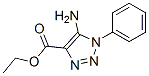 5--1--1H-1,2,3--4-Y(ji)(gu)ʽ_20271-37-8Y(ji)(gu)ʽ