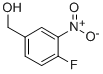 4--3-SY(ji)(gu)ʽ_20274-69-5Y(ji)(gu)ʽ