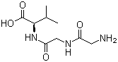 ʰ-ʰ-L-iY(ji)(gu)ʽ_20274-89-9Y(ji)(gu)ʽ