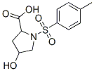 4-u-1-(ױ-4-)--2-Y(ji)(gu)ʽ_20275-18-7Y(ji)(gu)ʽ