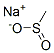 ׻cY(ji)(gu)ʽ_20277-69-4Y(ji)(gu)ʽ