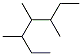 3,4,5-׻Y(ji)(gu)ʽ_20278-89-1Y(ji)(gu)ʽ