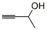 3-Ȳ-2-Y(ji)(gu)ʽ_2028-63-9Y(ji)(gu)ʽ
