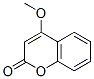4-㶹ؽY(ji)(gu)ʽ_20280-81-3Y(ji)(gu)ʽ