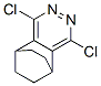 1,4--5,6,7,8-Ě-5,8-sY(ji)(gu)ʽ_202823-67-4Y(ji)(gu)ʽ