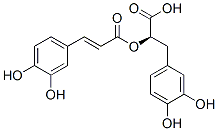 ԵY(ji)(gu)ʽ_20283-92-5Y(ji)(gu)ʽ