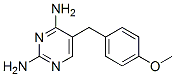 5-(4-S)-2,4-ऽY(ji)(gu)ʽ_20285-70-5Y(ji)(gu)ʽ