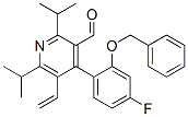 5-ϩ-4-[4--2-()]-2,6-p(1-׻ϩ)-3-़ȩY(ji)(gu)ʽ_202858-60-4Y(ji)(gu)ʽ