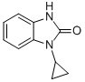 1-h(hun)-1,3--2H--2-ͪY(ji)(gu)ʽ_202859-73-2Y(ji)(gu)ʽ
