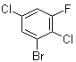 1--2,5--3-Yʽ_202865-57-4Yʽ
