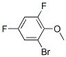 2--4,6-ѽY(ji)(gu)ʽ_202865-59-6Y(ji)(gu)ʽ