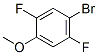 4--2,5-ѽYʽ_202865-60-9Yʽ