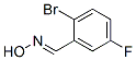 2--5-ȩ뿽Y(ji)(gu)ʽ_202865-62-1Y(ji)(gu)ʽ
