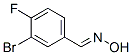 3--4-ȩ뿽Y(ji)(gu)ʽ_202865-63-2Y(ji)(gu)ʽ
