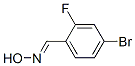 4--2-ȩ뿽Y(ji)(gu)ʽ_202865-64-3Y(ji)(gu)ʽ