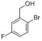 2--5-SY(ji)(gu)ʽ_202865-66-5Y(ji)(gu)ʽ
