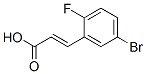 5--2-Y(ji)(gu)ʽ_202865-71-2Y(ji)(gu)ʽ