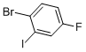 2--4-屽Y(ji)(gu)ʽ_202865-72-3Y(ji)(gu)ʽ