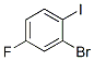 2--4-ⱽY(ji)(gu)ʽ_202865-73-4Y(ji)(gu)ʽ