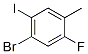 4--2--5-ױY(ji)(gu)ʽ_202865-74-5Y(ji)(gu)ʽ