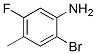 2--5--4-׻Y(ji)(gu)ʽ_202865-78-9Y(ji)(gu)ʽ