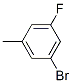 3--5-ױY(ji)(gu)ʽ_202865-83-6Y(ji)(gu)ʽ