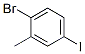 2--5-ױY(ji)(gu)ʽ_202865-85-8Y(ji)(gu)ʽ