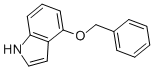 4-SYʽ_20289-26-3Yʽ