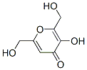 3-u-2,6-p(u׻)-4-ͪY(ji)(gu)ʽ_2029-49-4Y(ji)(gu)ʽ