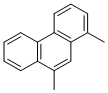 1,9-׻ƽY(ji)(gu)ʽ_20291-73-0Y(ji)(gu)ʽ