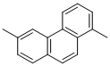 1,6-׻ƽY(ji)(gu)ʽ_20291-74-1Y(ji)(gu)ʽ