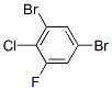 2--3,5--1-Yʽ_202925-04-0Yʽ