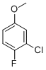 3--4-ѽY(ji)(gu)ʽ_202925-07-3Y(ji)(gu)ʽ