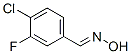 4--3-ȩ뿽Y(ji)(gu)ʽ_202925-09-5Y(ji)(gu)ʽ