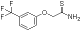 2-[3-(׻)]Y(ji)(gu)ʽ_20293-32-7Y(ji)(gu)ʽ