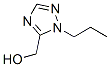 1--1H-1,2,4--5-״Y(ji)(gu)ʽ_202931-85-9Y(ji)(gu)ʽ
