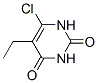 5-һ-6-ऽY(ji)(gu)ʽ_20295-24-3Y(ji)(gu)ʽ