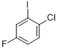 1--4--2-ⱽY(ji)(gu)ʽ_202982-68-1Y(ji)(gu)ʽ
