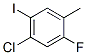 4--2--5-ױY(ji)(gu)ʽ_202982-69-2Y(ji)(gu)ʽ