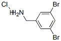 3,5-S}}Y(ji)(gu)ʽ_202982-73-8Y(ji)(gu)ʽ