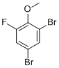 2,4--6-ѽY(ji)(gu)ʽ_202982-75-0Y(ji)(gu)ʽ