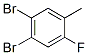 4,5--2-ױY(ji)(gu)ʽ_202982-77-2Y(ji)(gu)ʽ