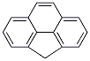 4H-h(hun)[def]ऽY(ji)(gu)ʽ_203-64-5Y(ji)(gu)ʽ