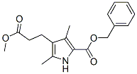 5-(Sʻ)-2,4-׻-3-Y(ji)(gu)ʽ_20303-31-5Y(ji)(gu)ʽ