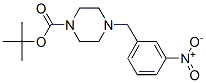 嶡 4-(3-)-1-}Y(ji)(gu)ʽ_203047-33-0Y(ji)(gu)ʽ