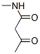 N-׻Y(ji)(gu)ʽ_20306-75-6Y(ji)(gu)ʽ