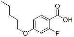 2--4-Y(ji)(gu)ʽ_203067-01-0Y(ji)(gu)ʽ