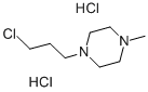 1-(3-ȱ)-4-׻ຶ}}Y(ji)(gu)ʽ_2031-23-4Y(ji)(gu)ʽ
