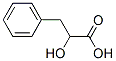L-3-Yʽ_20312-36-1Yʽ