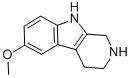 6--1,2,3,4-Ě--Yʽ_20315-68-8Yʽ